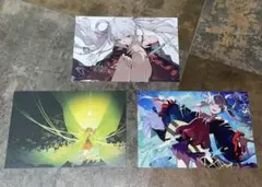 アニメ なるたる 販促ポスター B2 アニメ なるたる 販促ポスター B2 - メルカリ