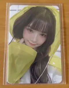 2025年最新】MAKESTAR iveの人気アイテム - メルカリ