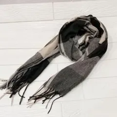 Item thumbnail for item 6edf928c-6be7-4d33-9349-d2a9279c3d6c