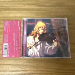 Item thumbnail for item 6b75307a-1f58-42d6-90cc-faaaa8147871