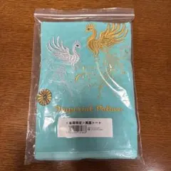 ✿皇居限定✿ 真珠のネックレスとトートバッグ ✿皇居限定✿ 真珠のネックレスとトートバッグ - メルカリ