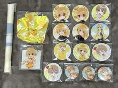 るぅと すとぷり グッズ まとめ