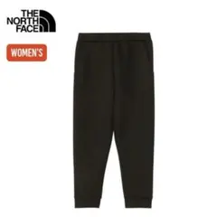 ひ*と様 THE NORTH FACE ノースフェイス スウェット　ジョガーパン