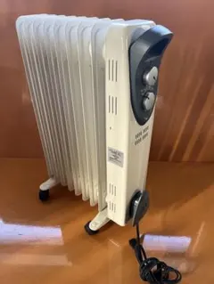 2026年最新】dt oh1211 オイル ヒーターの人気アイテム - メルカリ