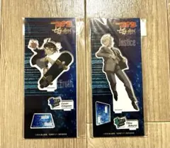 名探偵コナン 安室透 降谷零 アクリルスタンド セット 2026年最新】名探偵コナン アクリルスタンドVol.27 降谷零の人気