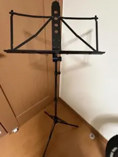 Item thumbnail for item 1bf03a37-478a-4fb5-9a4b-b29f4e8ff6e3