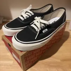 2026年最新】Vans アナハイム 26の人気アイテム - メルカリ