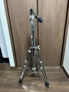 Item thumbnail for item 49f946c5-fce6-4a5d-bceb-15cb0948df90