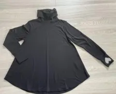 ★RURU★様 リクエスト 2点 まとめ商品