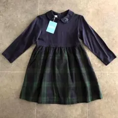 Item thumbnail for item ce8009dc-6c37-4ce1-9df3-c17bb5d28755