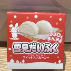 Item thumbnail for item 070ac25d-9300-4191-afdd-cc2928c84ae3