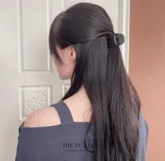 Item thumbnail for item e1ad15f1-fd76-455b-b09b-a7580acefb26