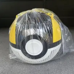 新品＊タカラトミー ポケットモンスター モンスターボール 虫カゴ