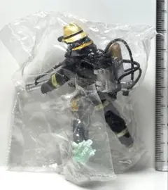 消防士フィギュア Amazon.co.jp: HAPTIME 消防士アクションフィギュア 消防士用