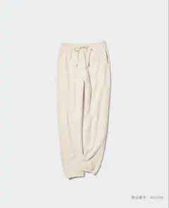 スウェット パンツ