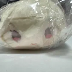 2026年最新】カゲロウ ぬいぐるみの人気アイテム - メルカリ