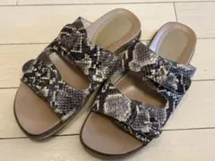 Item thumbnail for item 0f09138b-6cf1-4548-9843-d44684aea924