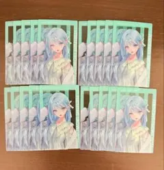 2026年最新】日野森雫 まとめ売りの人気アイテム - メルカリ