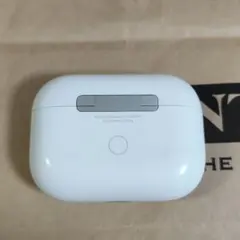 2026年最新】airpods 充電ケース 純正の人気アイテム - メルカリ