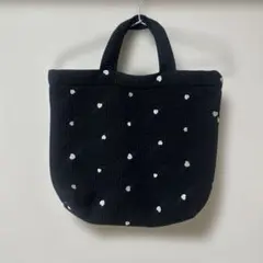 Item thumbnail for item 0d209b99-30e4-4d1d-86b3-efb67f9e2566