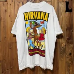 2026年最新】shonen knife tシャツの人気アイテム - メルカリ