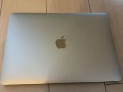 M1 MacBook Air 13.3インチ 512GB 16GBメモリのサムネイル