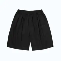 Keboz　ケボズ　CLASSIC DRILL SHORTS　ショートパンツのサムネイル