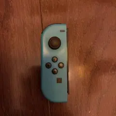 2026年最新】Nintendo switch joy-con (l) ネオンブルー/の人気