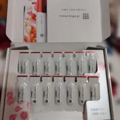 2026年最新】リジュブネイトエキスの人気アイテム - メルカリ