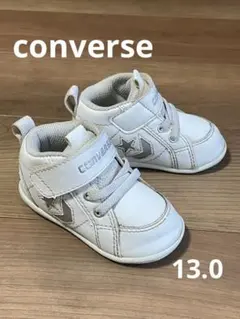 Item thumbnail for item 33e85455-cd7e-459e-97c7-5738abac759d