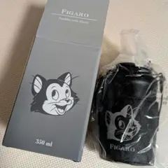 2025年最新】フィガロ マグの人気アイテム - メルカリ