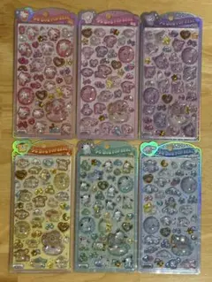 namiami様 リクエスト 2点 まとめ商品