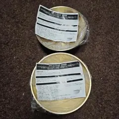 2025年最新】金のラーメンどんぶりの人気アイテム - メルカリ