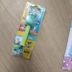 Item thumbnail for item fdf36162-02b8-4eb6-b528-3affcdf3cfb7