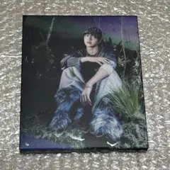 &team ウィジュ アイドル