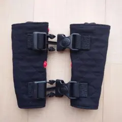 チャイルドシート　ベビーカー　抜け出し防止　ハーネスベルト