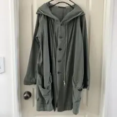 Item thumbnail for item 07aadbbd-d59e-405a-b42f-b861732f6772