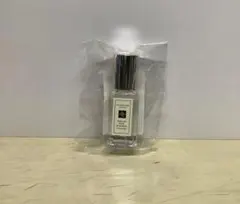 ジョー マローン イングリッシュ ペアー＆フリージア オーデコロン　7ml