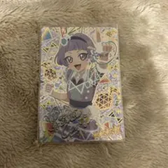 2025年最新】アイプリ チィ サインの人気アイテム - メルカリ