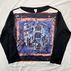 2026年最新】jean paul gaultier パワーネットの人気アイテム - メルカリ