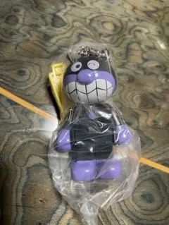 即日発送！ばいきんまん それいけ！アンパンマン ブロックラボスイング15