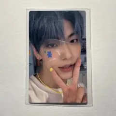 2026年最新】txt スビン サインの人気アイテム - メルカリ