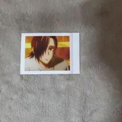 呪術廻戦 吉野順平