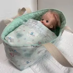 Bluesky.Mint様 リクエスト 2点 まとめ商品