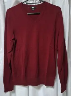 Item thumbnail for item 5cf33701-6d71-48d4-a1d6-679492958563