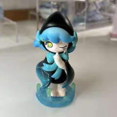 POPMART Azura Shhh…