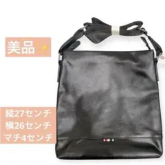 Item thumbnail for item 3343c646-d088-47eb-86b5-d66c98bcba22