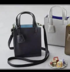 2026年最新】Majani バッグの人気アイテム - メルカリ