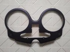 プーどる様 リクエスト 2点 まとめ商品