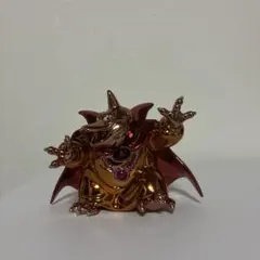 ドラゴンクエストメタリックモンスターズギャラリー 限定バラモス